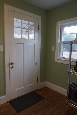 615 Belton Highway, Williamston, SC 29697