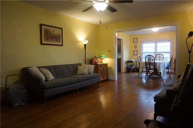 615 Belton Highway, Williamston, SC 29697