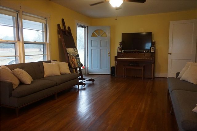 615 Belton Highway, Williamston, SC 29697