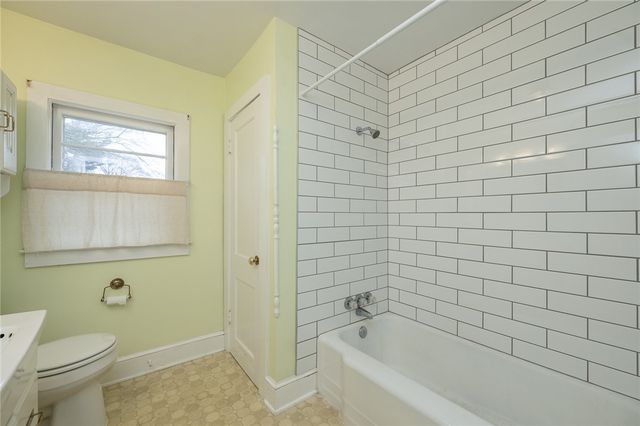 615 Belton Highway, Williamston, SC 29697