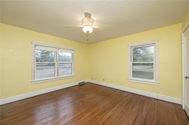 615 Belton Highway, Williamston, SC 29697