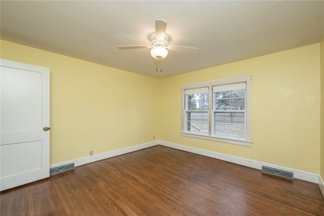 615 Belton Highway, Williamston, SC 29697