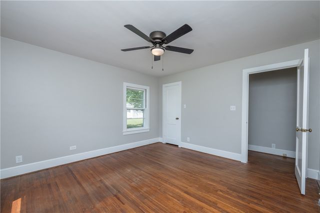 615 Belton Highway, Williamston, SC 29697