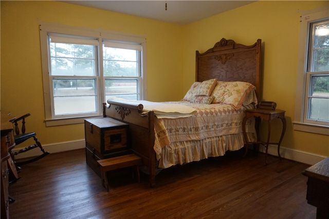 615 Belton Highway, Williamston, SC 29697