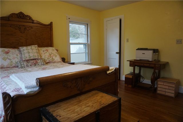 615 Belton Highway, Williamston, SC 29697