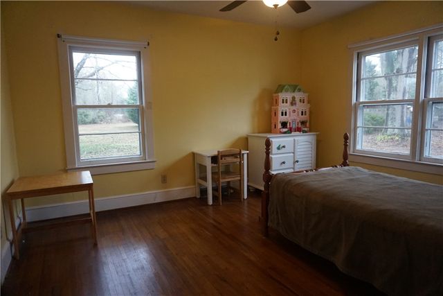 615 Belton Highway, Williamston, SC 29697