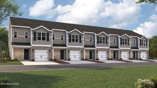 3016 Bogart Lane, Knoxville, TN 37921