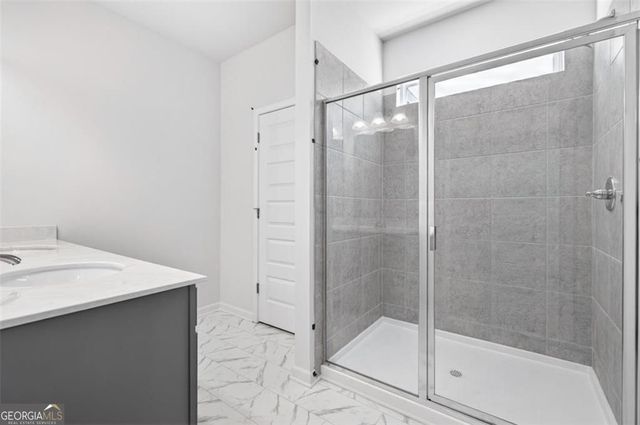 120 Summerfield Place Drive, Carrollton, GA 30117