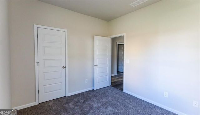 120 Summerfield Place Drive, Carrollton, GA 30117