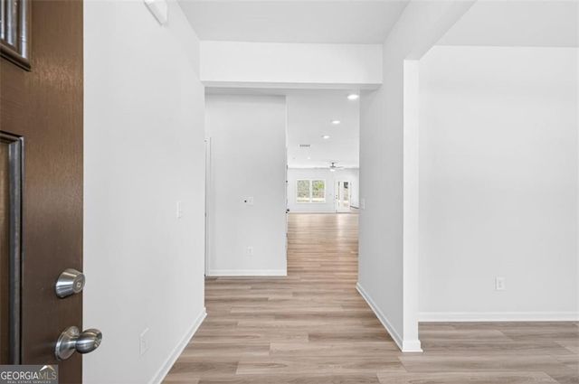 120 Summerfield Place Drive, Carrollton, GA 30117