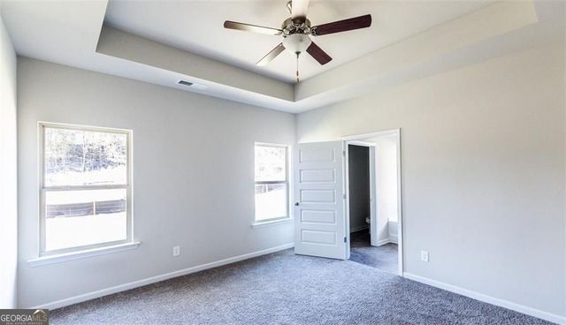 120 Summerfield Place Drive, Carrollton, GA 30117