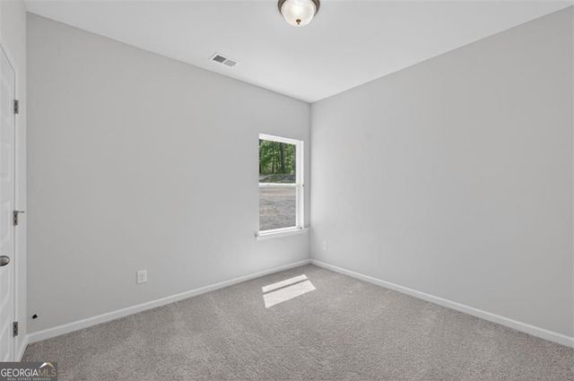 120 Summerfield Place Drive, Carrollton, GA 30117