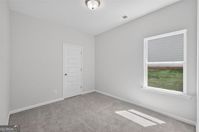 120 Summerfield Place Drive, Carrollton, GA 30117