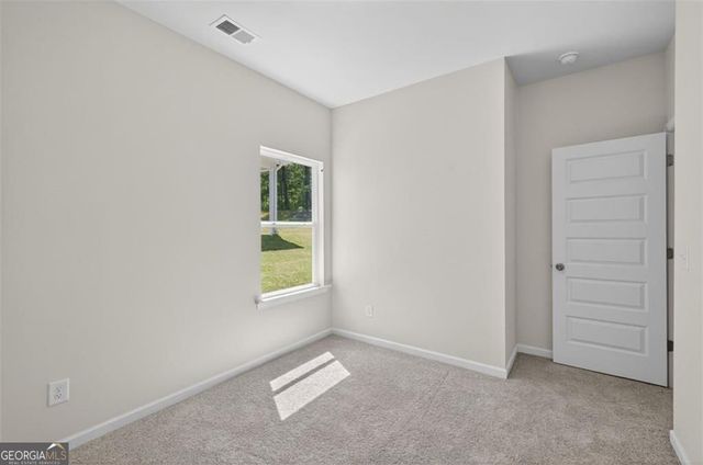 120 Summerfield Place Drive, Carrollton, GA 30117