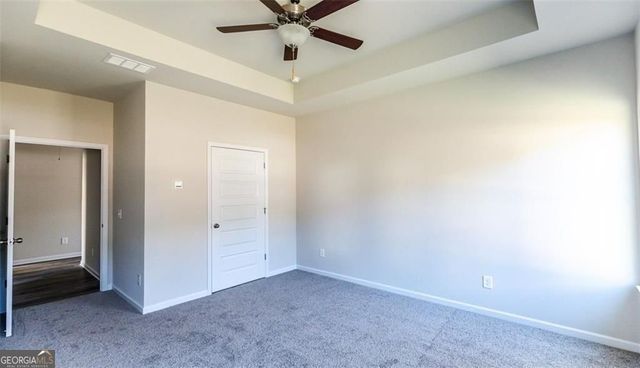 120 Summerfield Place Drive, Carrollton, GA 30117