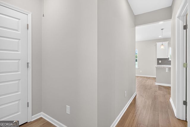 120 Summerfield Place Drive, Carrollton, GA 30117