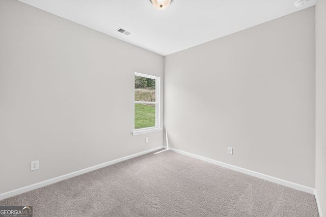 120 Summerfield Place Drive, Carrollton, GA 30117