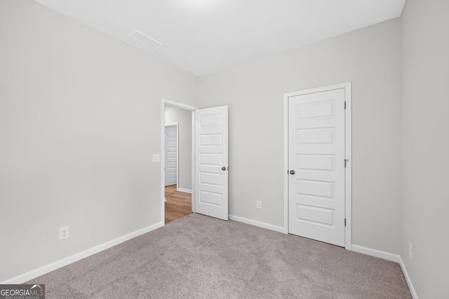 120 Summerfield Place Drive, Carrollton, GA 30117