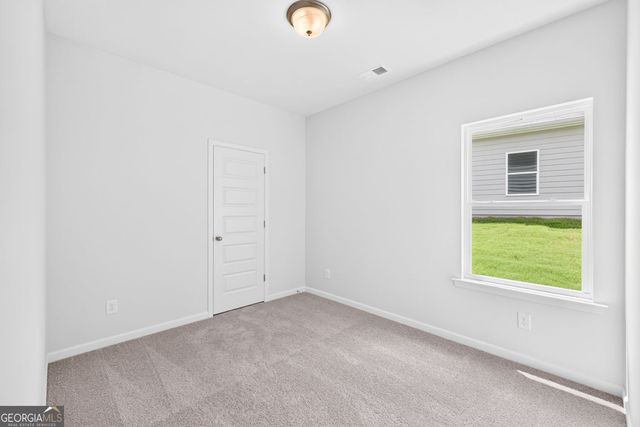 120 Summerfield Place Drive, Carrollton, GA 30117