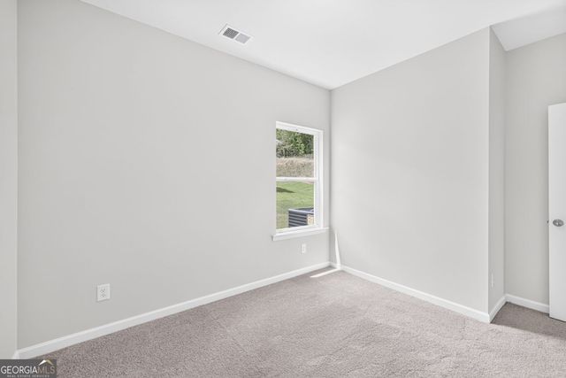 120 Summerfield Place Drive, Carrollton, GA 30117