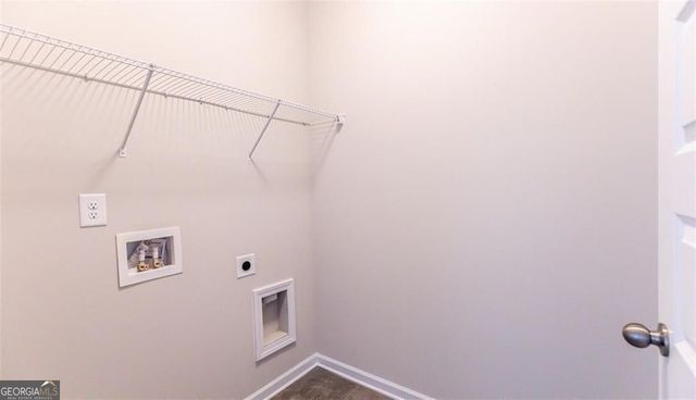 120 Summerfield Place Drive, Carrollton, GA 30117