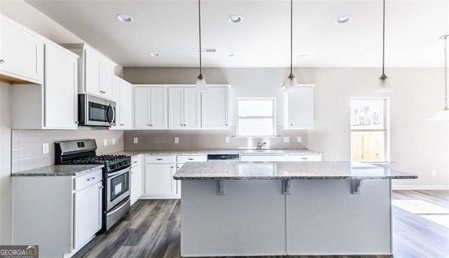 120 Summerfield Place Drive, Carrollton, GA 30117