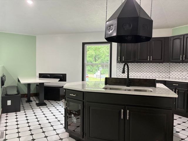 8492 N 1050 E Road, Walkerton, IN 46574