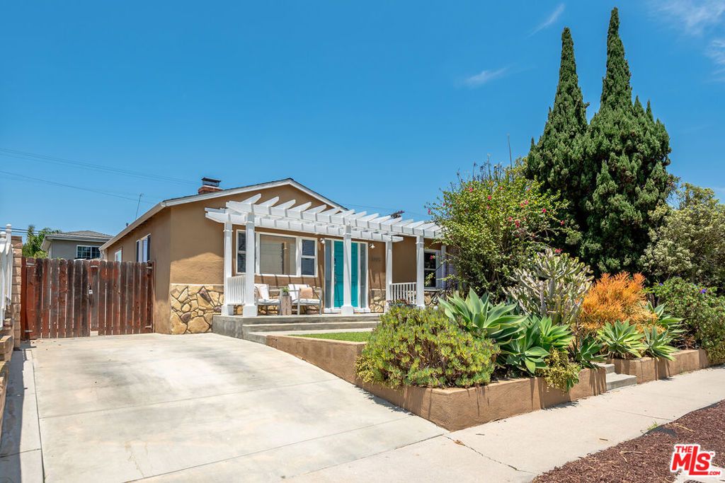 12495 Culver Boulevard, Los Angeles, CA 90066 — photo 2