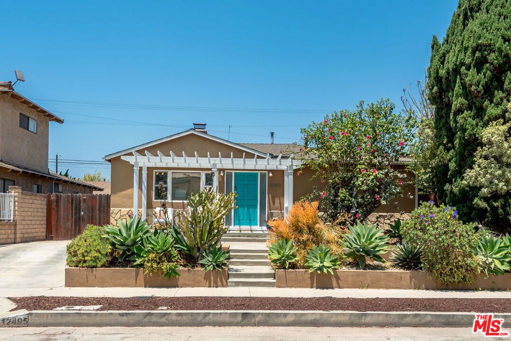 12495 Culver Boulevard, Los Angeles, CA 90066 — photo 3