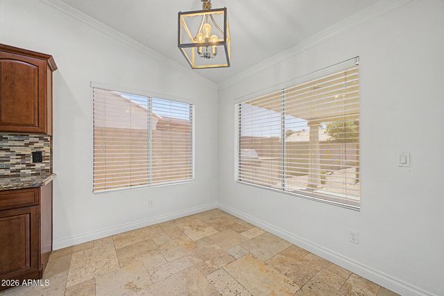 5007 W DAVIS Road, Glendale, AZ 85306