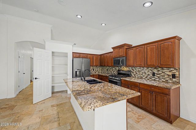 5007 W DAVIS Road, Glendale, AZ 85306