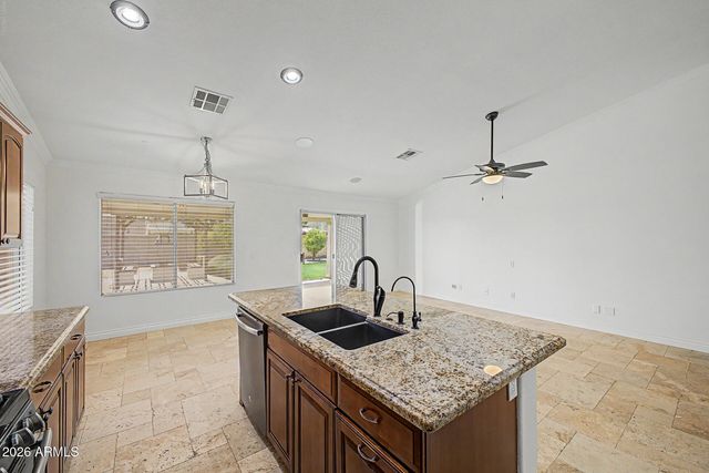 5007 W DAVIS Road, Glendale, AZ 85306