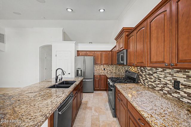 5007 W DAVIS Road, Glendale, AZ 85306