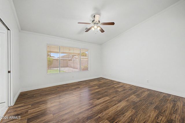 5007 W DAVIS Road, Glendale, AZ 85306