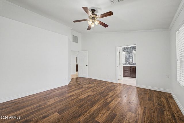 5007 W DAVIS Road, Glendale, AZ 85306