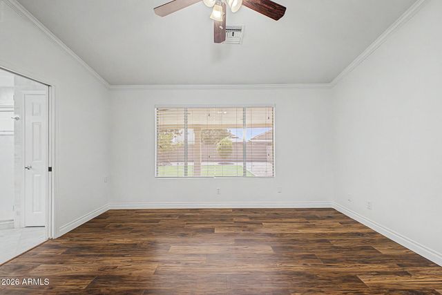 5007 W DAVIS Road, Glendale, AZ 85306