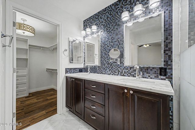 5007 W DAVIS Road, Glendale, AZ 85306