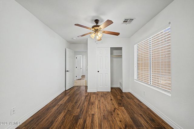5007 W DAVIS Road, Glendale, AZ 85306