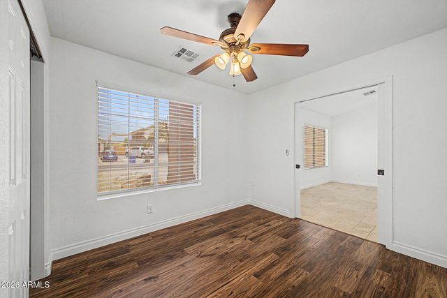 5007 W DAVIS Road, Glendale, AZ 85306