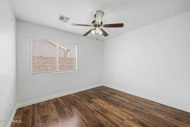 5007 W DAVIS Road, Glendale, AZ 85306