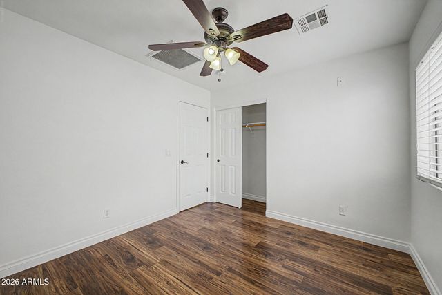 5007 W DAVIS Road, Glendale, AZ 85306