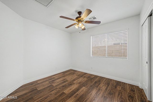 5007 W DAVIS Road, Glendale, AZ 85306