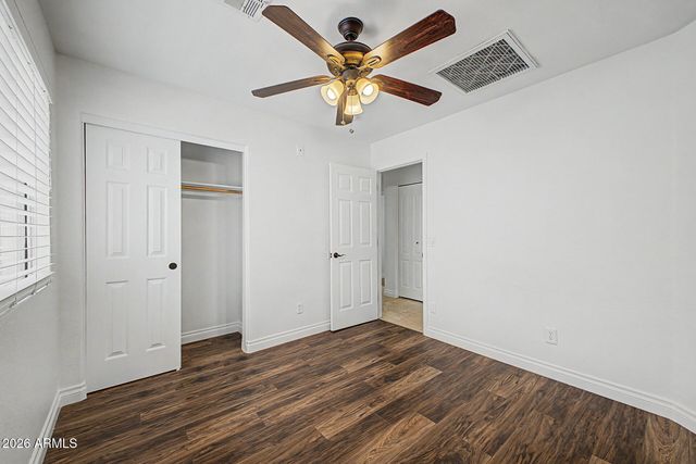 5007 W DAVIS Road, Glendale, AZ 85306