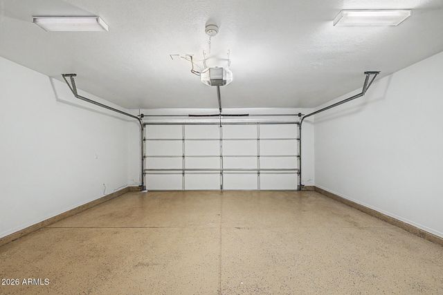 5007 W DAVIS Road, Glendale, AZ 85306
