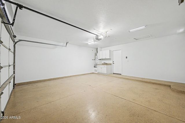 5007 W DAVIS Road, Glendale, AZ 85306