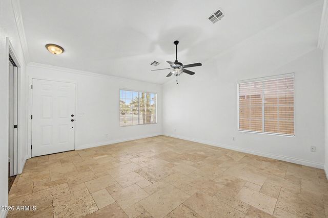 5007 W DAVIS Road, Glendale, AZ 85306