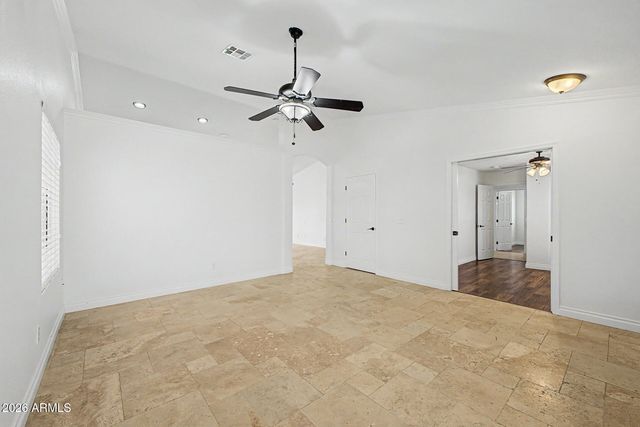 5007 W DAVIS Road, Glendale, AZ 85306