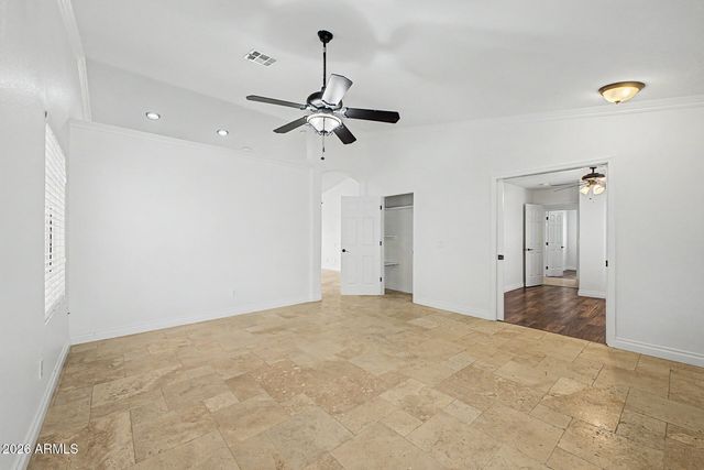 5007 W DAVIS Road, Glendale, AZ 85306