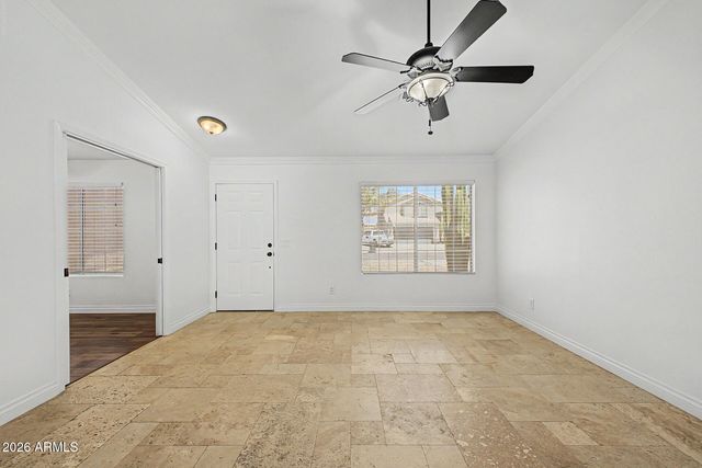 5007 W DAVIS Road, Glendale, AZ 85306