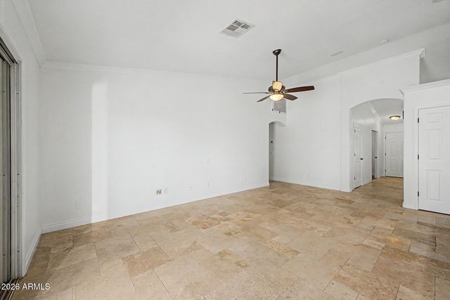 5007 W DAVIS Road, Glendale, AZ 85306